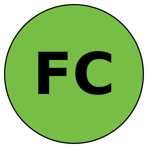 FitConnect
